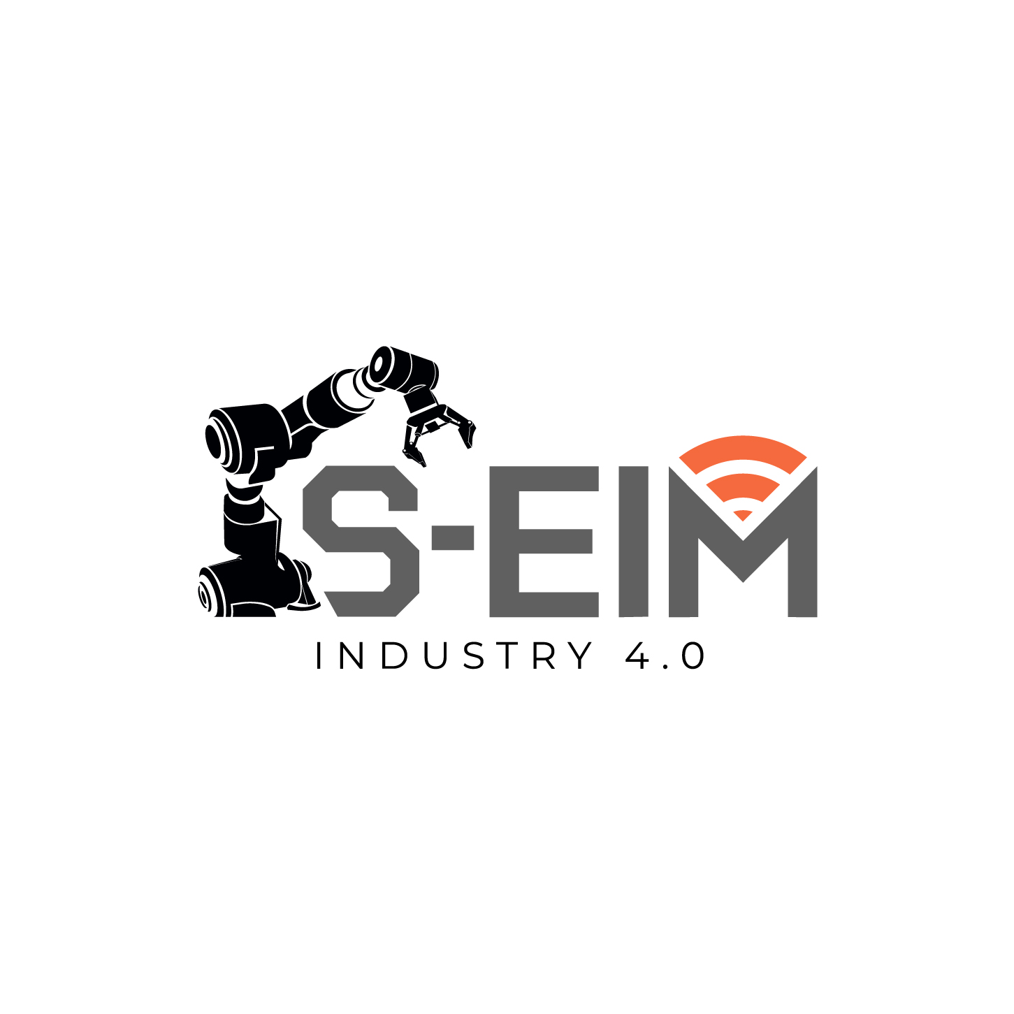 S-EIM единая информационная система